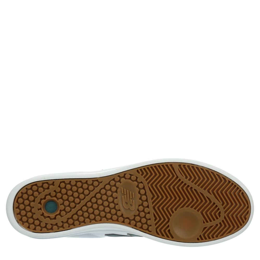 UNISEX CT300 V3 COURT SNEAKER