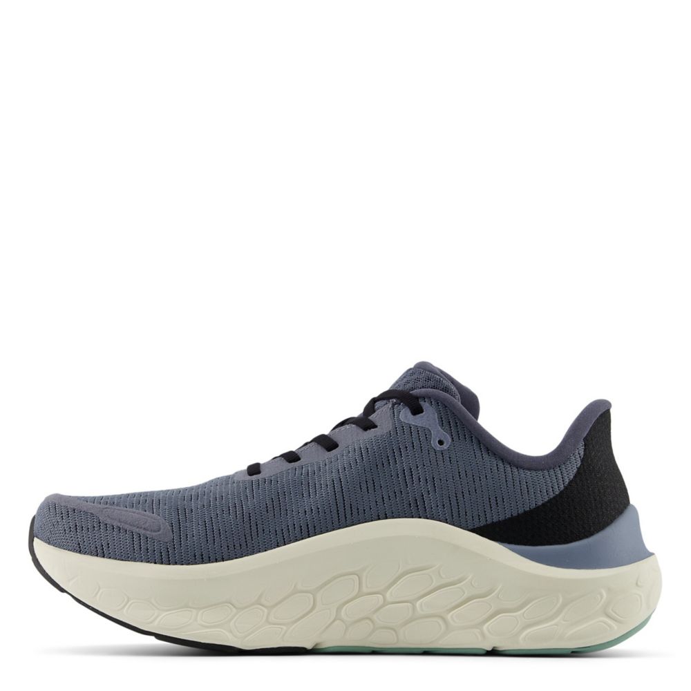 MENS FRESH FOAM X KAIHA RUNNING SHOE