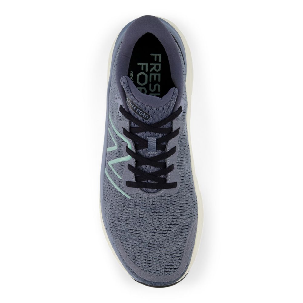 MENS FRESH FOAM X KAIHA RUNNING SHOE