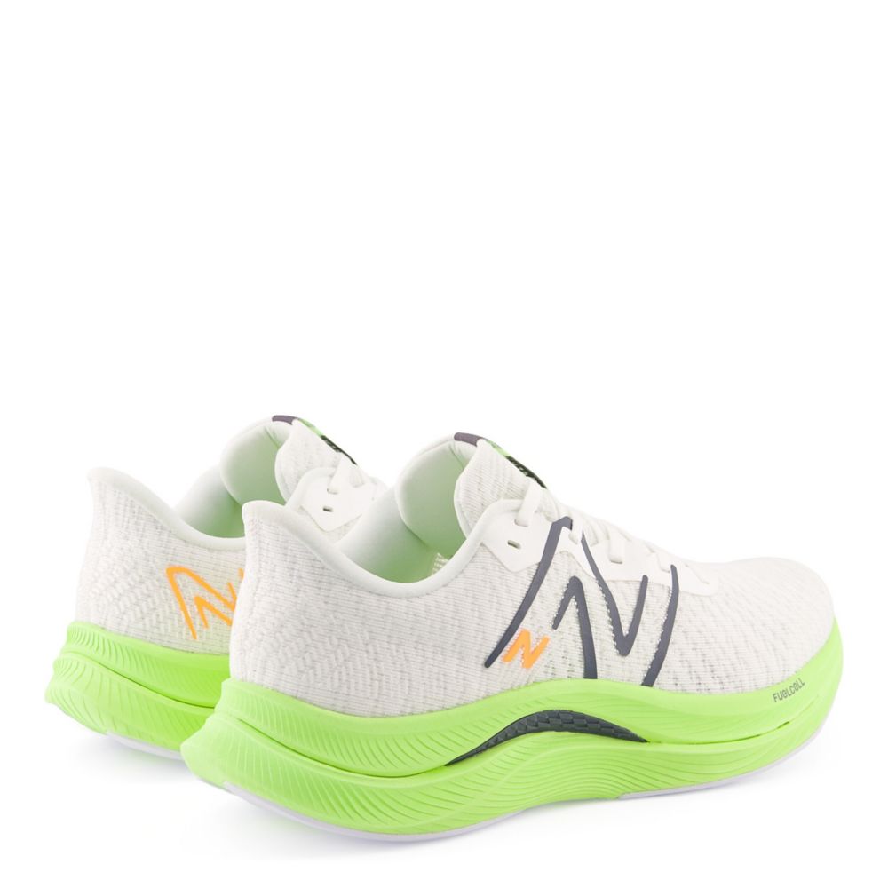 New balance 890 v4 mens best sale