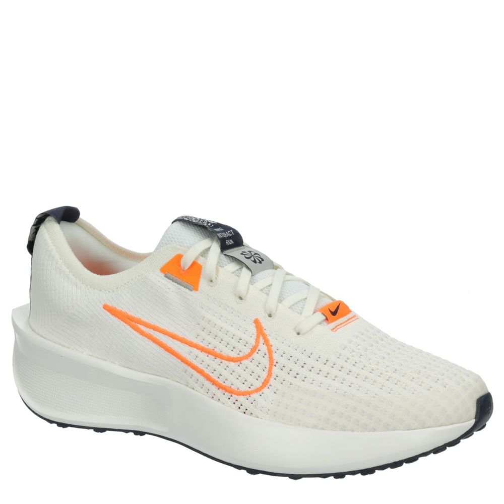 Nike off white epic react hotsell