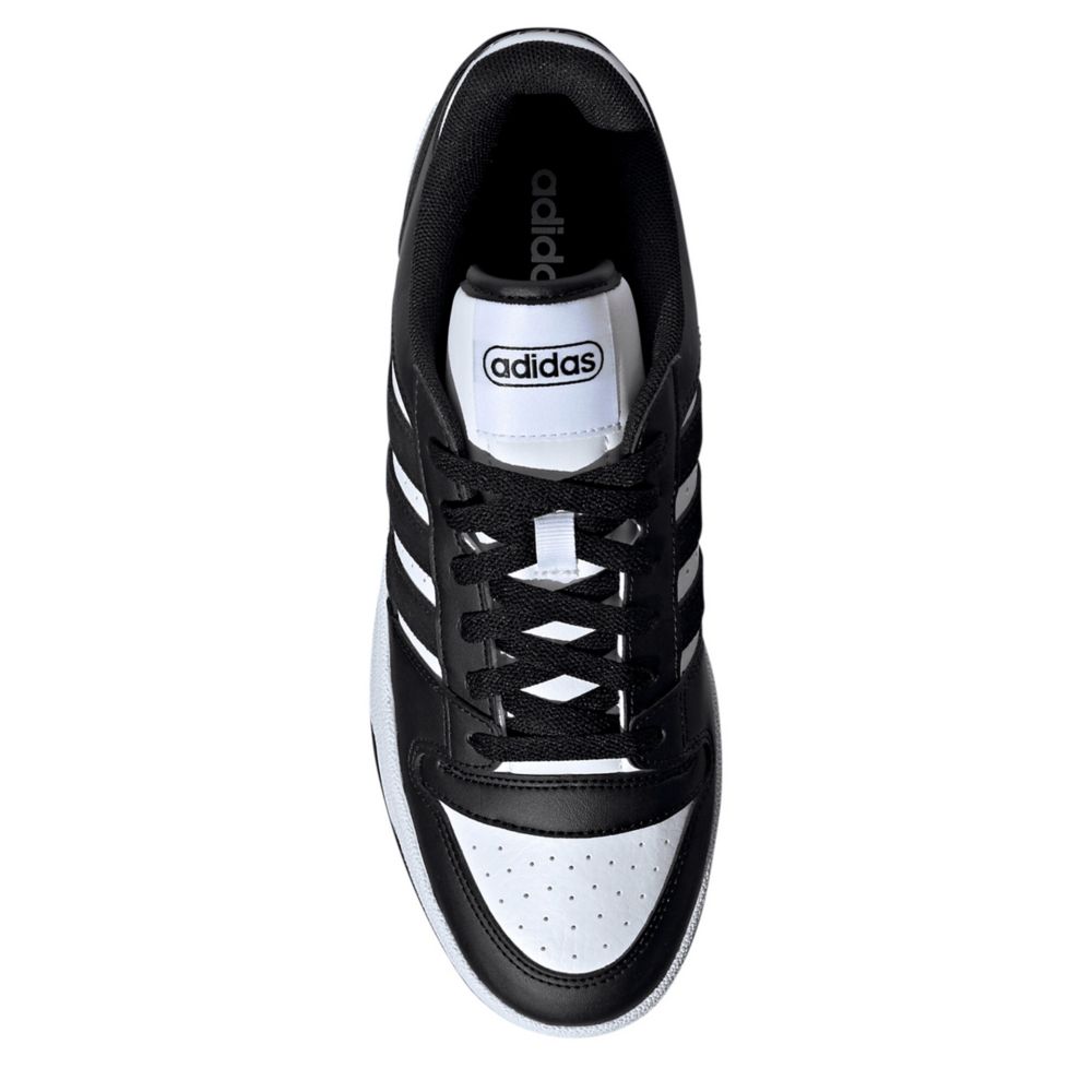 MENS BREAK START SNEAKER