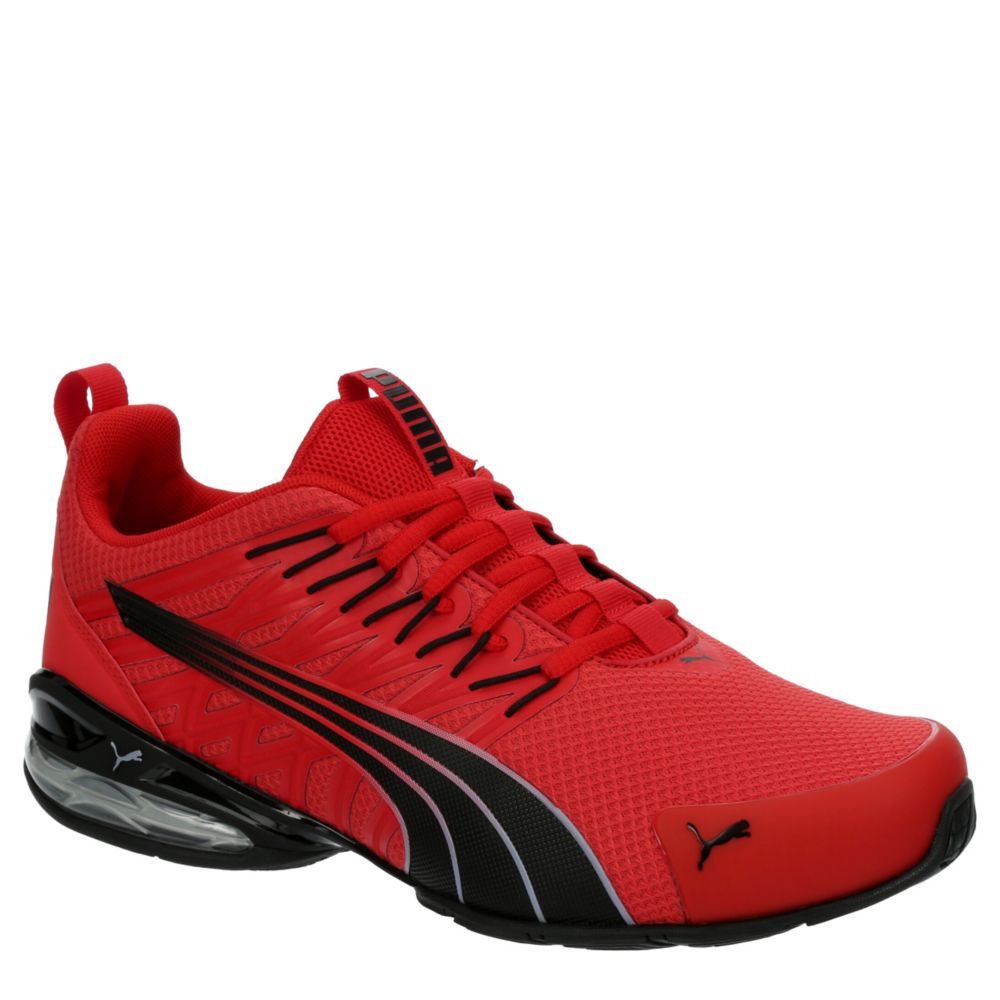 MENS VOLTAIC EVO SNEAKER