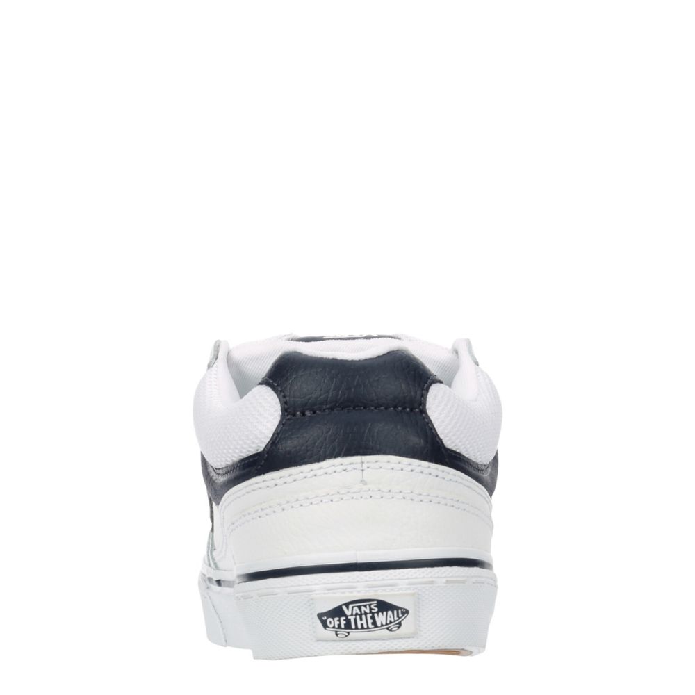 MENS CALDRONE SNEAKER