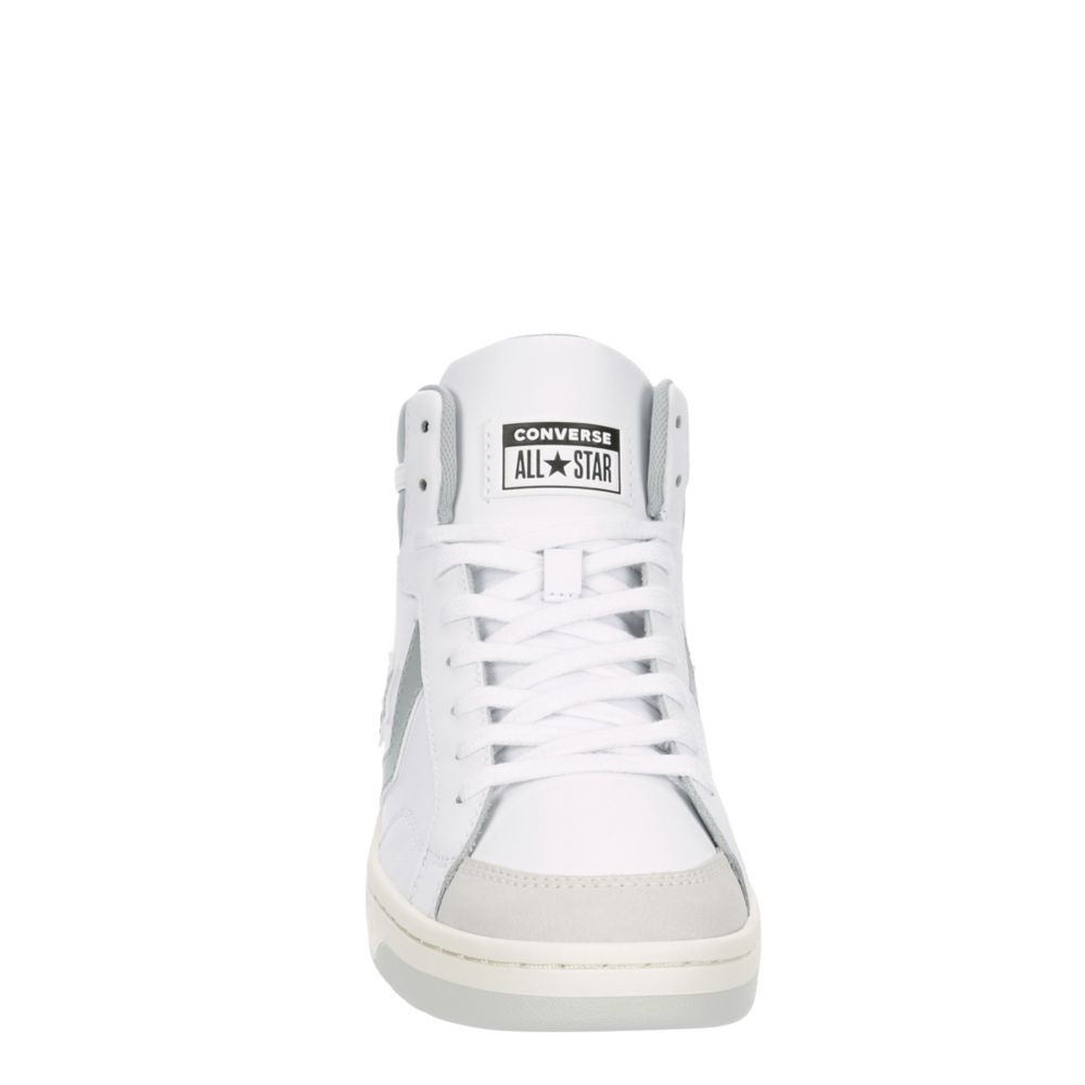 MENS PRO BLAZE CLASSIC MID SNEAKER