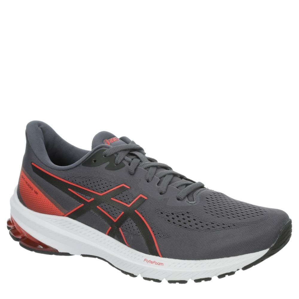 MENS GT-1000 12 RUNNING SHOE