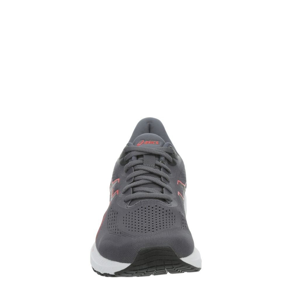 MENS GT-1000 12 RUNNING SHOE