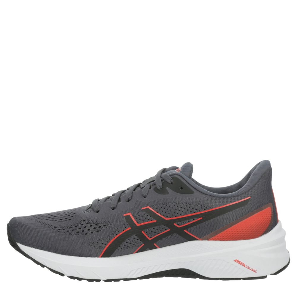 MENS GT-1000 12 RUNNING SHOE