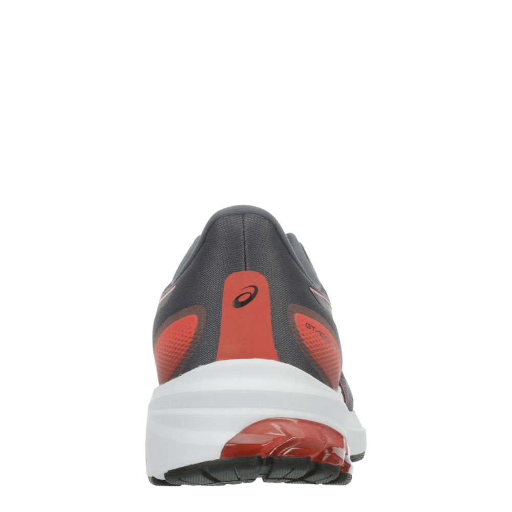 MENS GT-1000 12 RUNNING SHOE