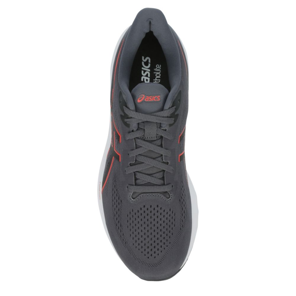 MENS GT-1000 12 RUNNING SHOE