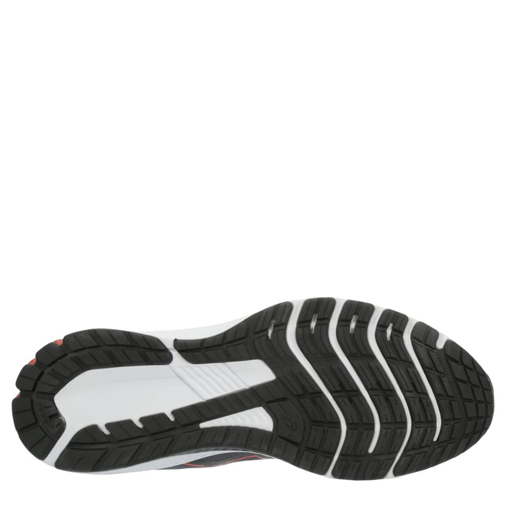 MENS GT-1000 12 RUNNING SHOE