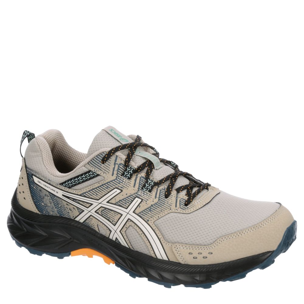 MENS GEL-VENTURE 9 RUNNING SHOE