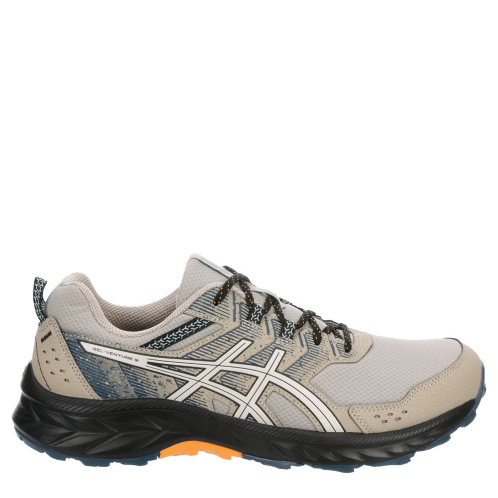 MENS GEL-VENTURE 9 RUNNING SHOE