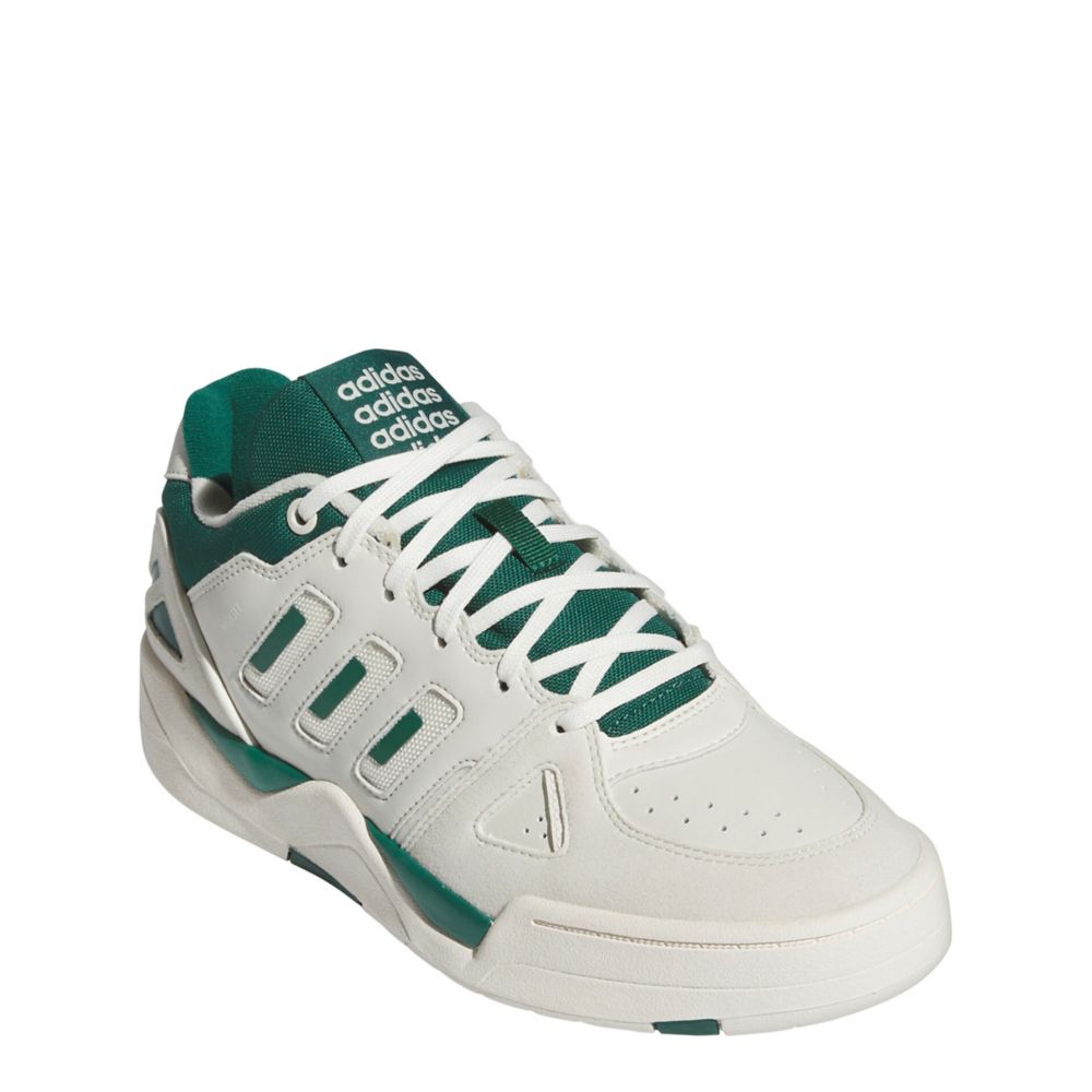 Adidas Men's Midcity Sneaker