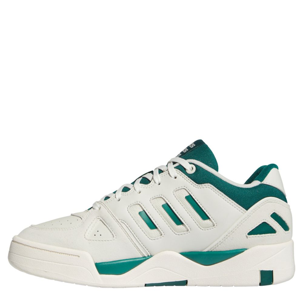 Adidas Men's Midcity Sneaker