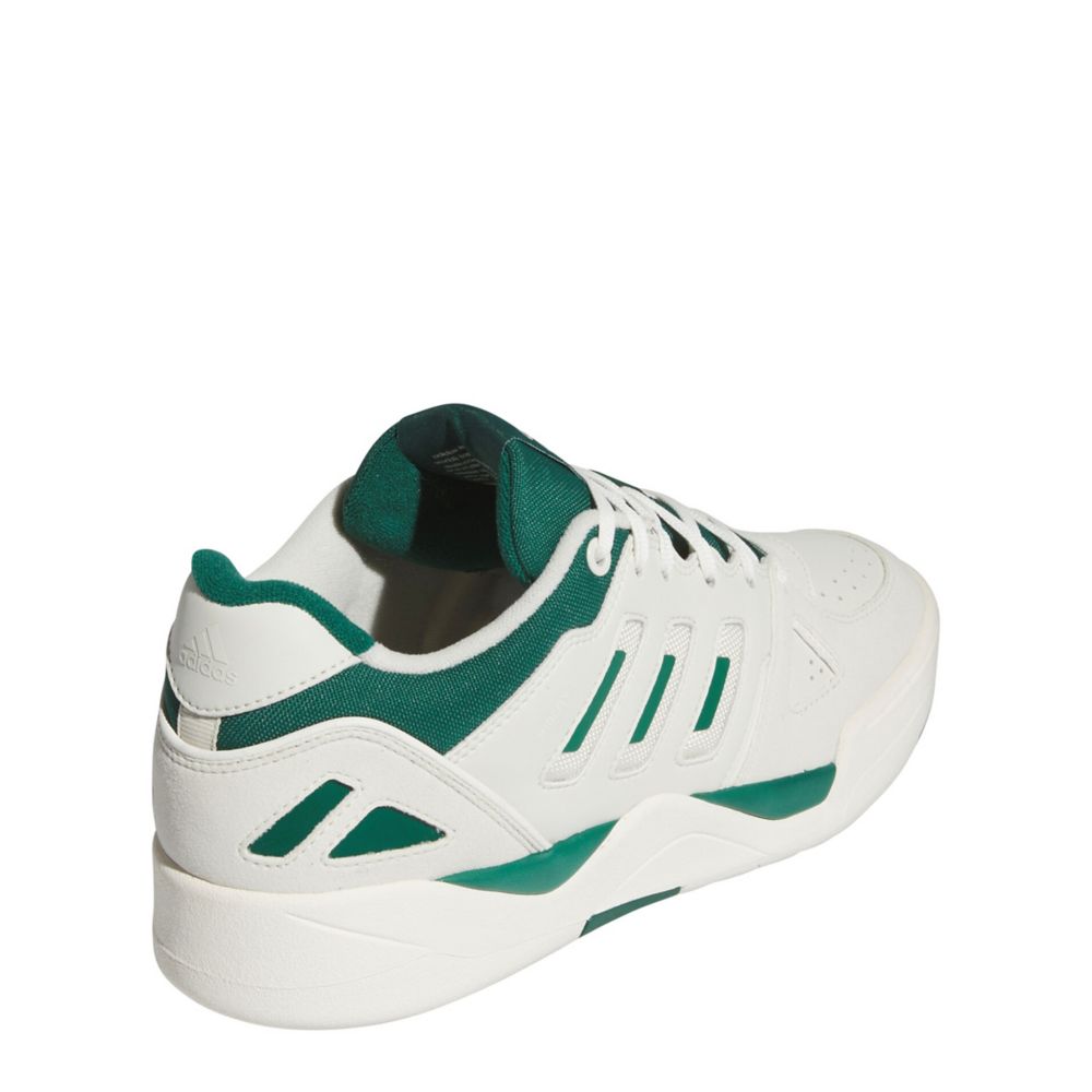 Adidas Men's Midcity Sneaker