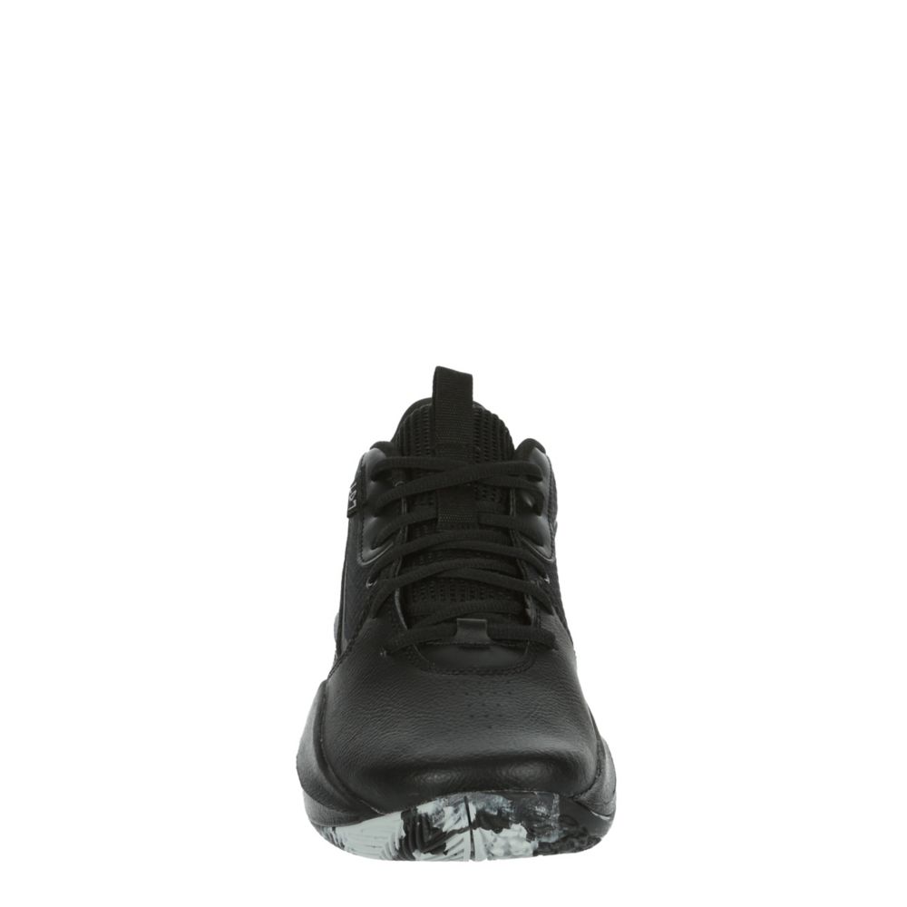 MENS LOCKDOWN 7 BASKETBALL SHOE