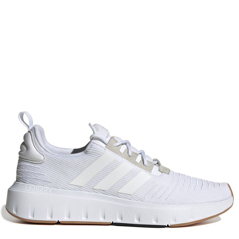 Adidas swift w best sale