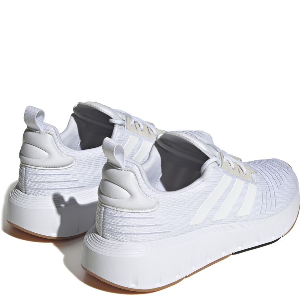 Adidas swift run casual online