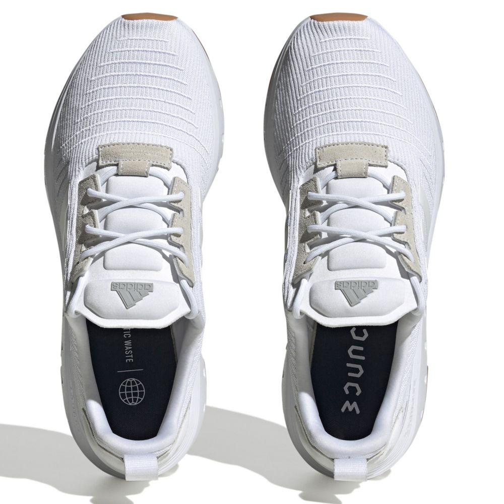 MENS SWIFT RUN 23 SNEAKER