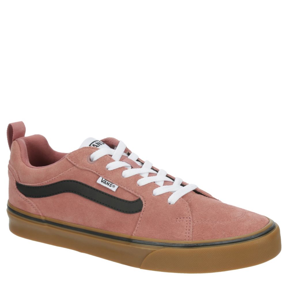 MENS FILMORE SNEAKER