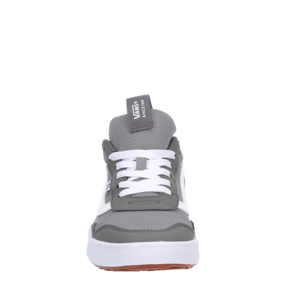 MENS RANGE SNEAKER