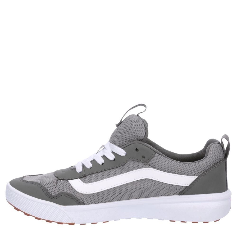 MENS RANGE SNEAKER