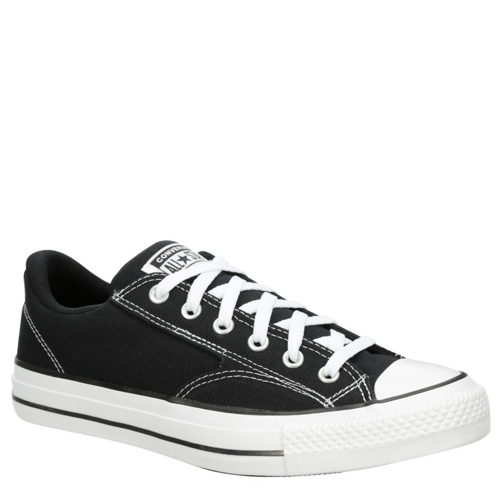 Converse ox mens best sale