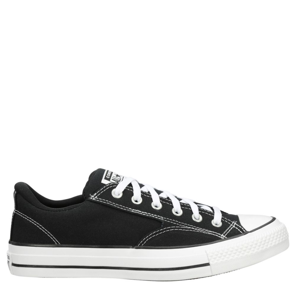 MENS MALDEN OX SNEAKER