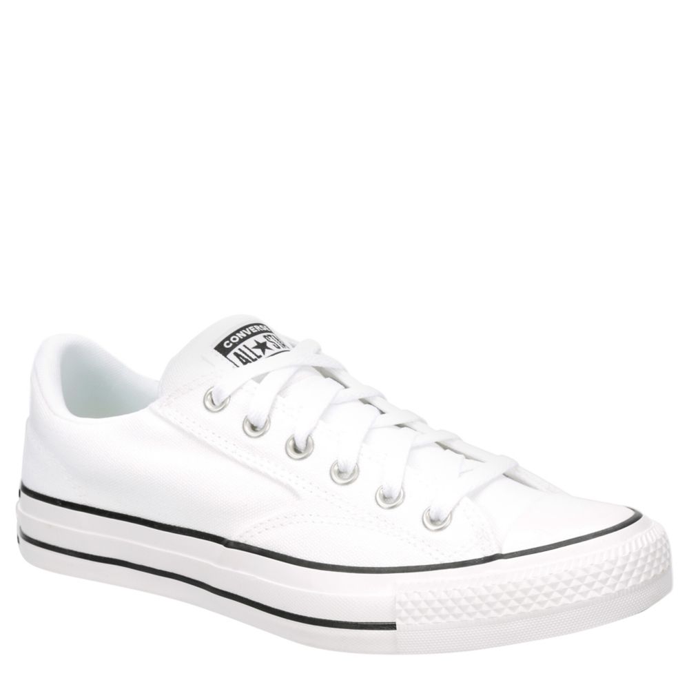 MENS MALDEN OX SNEAKER