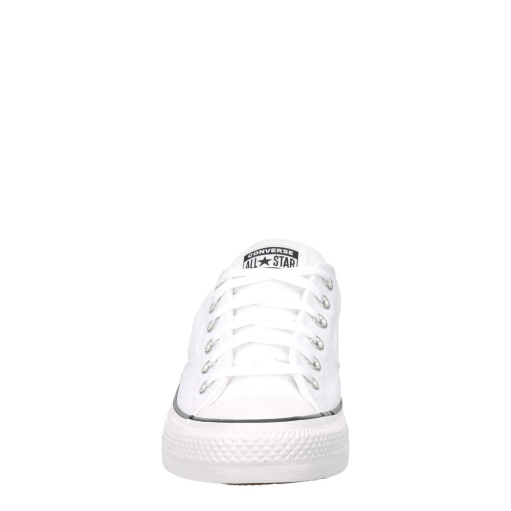 MENS MALDEN OX SNEAKER