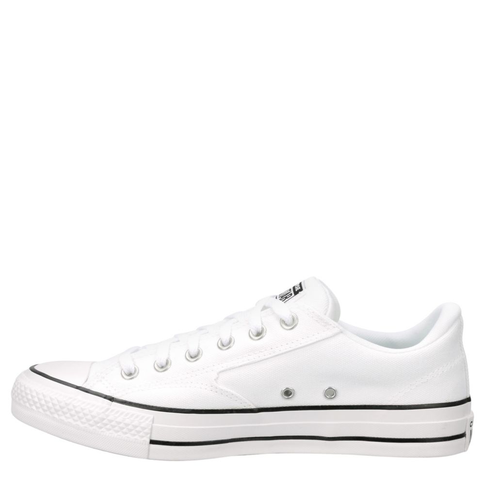 MENS MALDEN OX SNEAKER