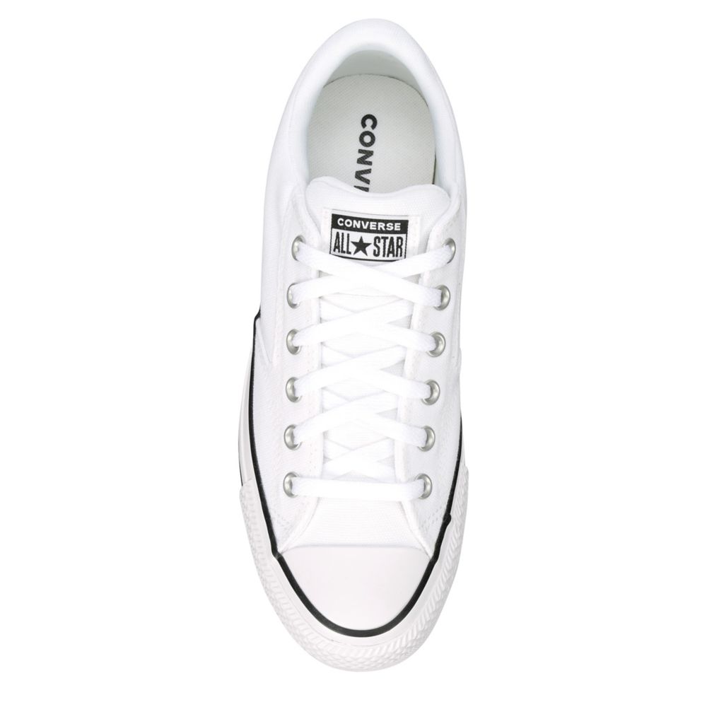 MENS MALDEN OX SNEAKER