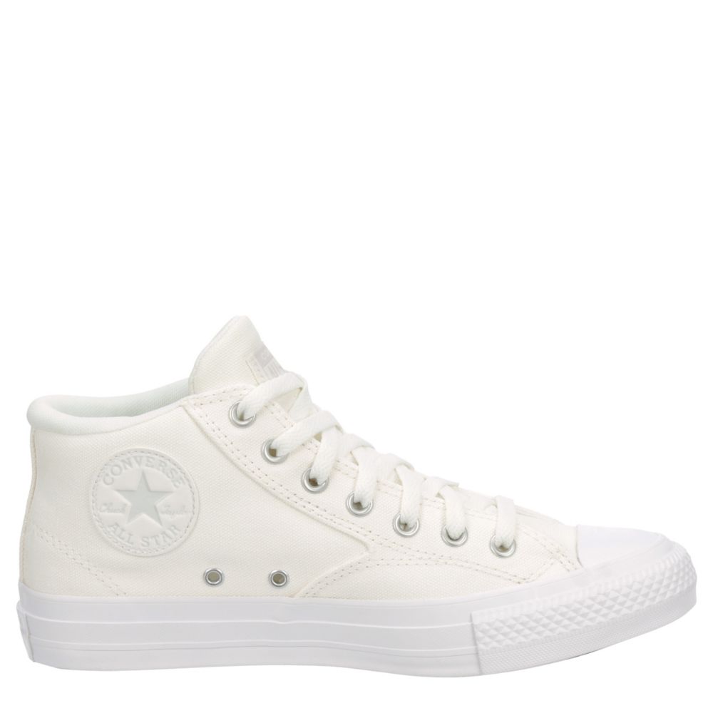 MENS CHUCK TAYLOR ALL STAR MALDEN SNEAKER