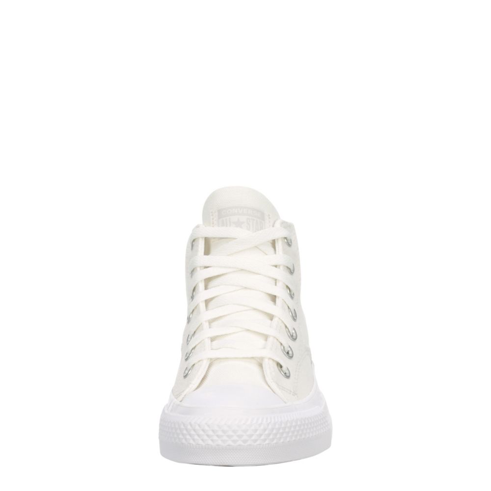 MENS CHUCK TAYLOR ALL STAR MALDEN SNEAKER