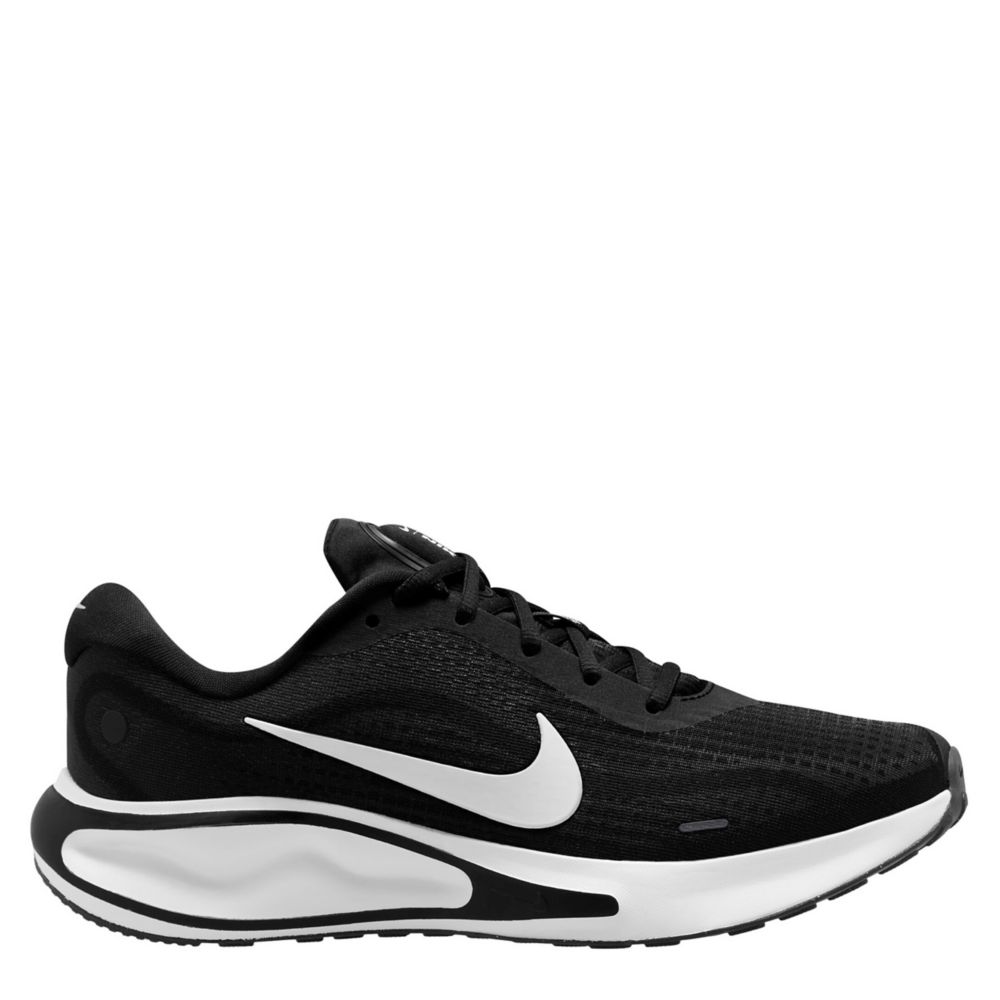 MENS JOURNEY RUN RUNNING SHOE