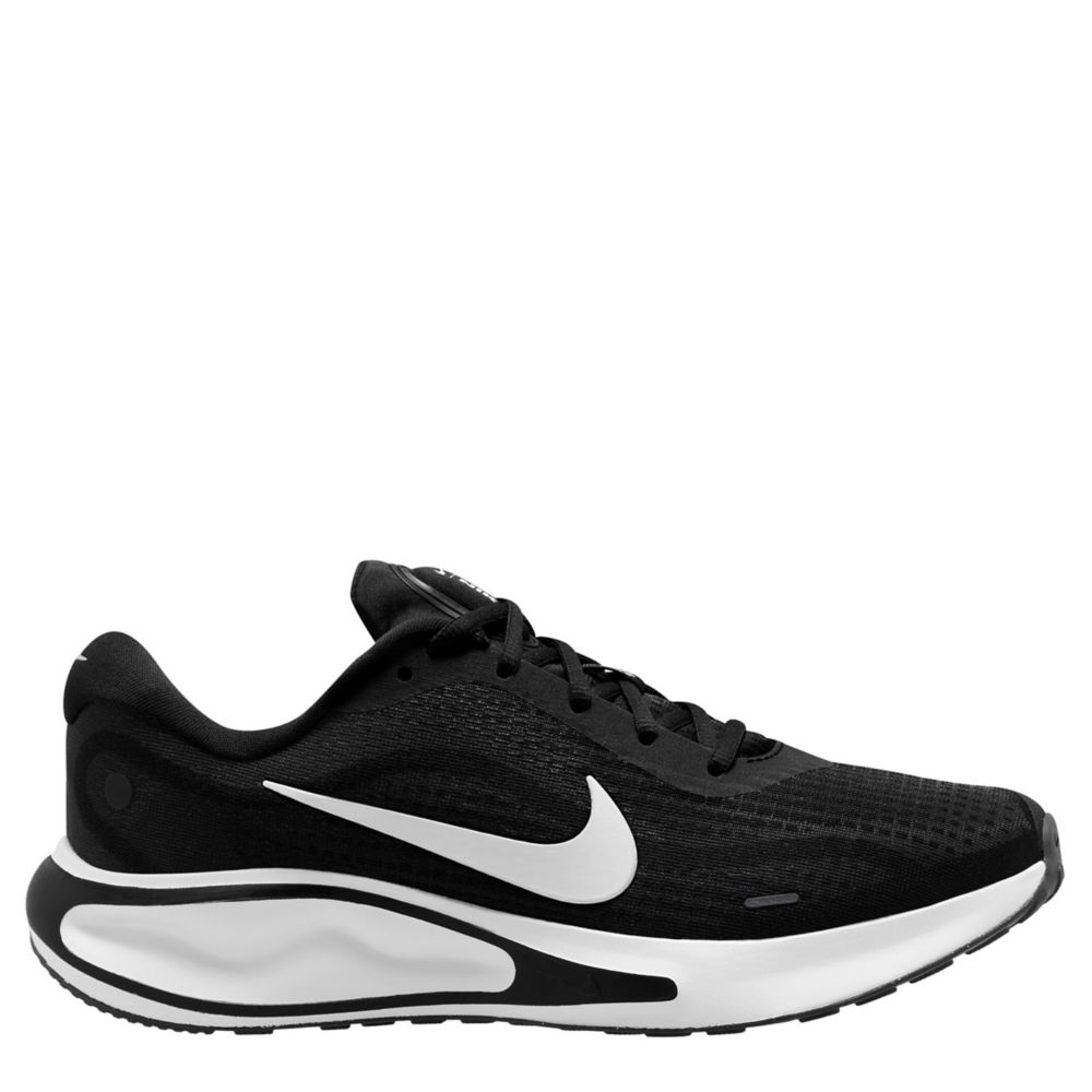 MENS JOURNEY RUN RUNNING SHOE