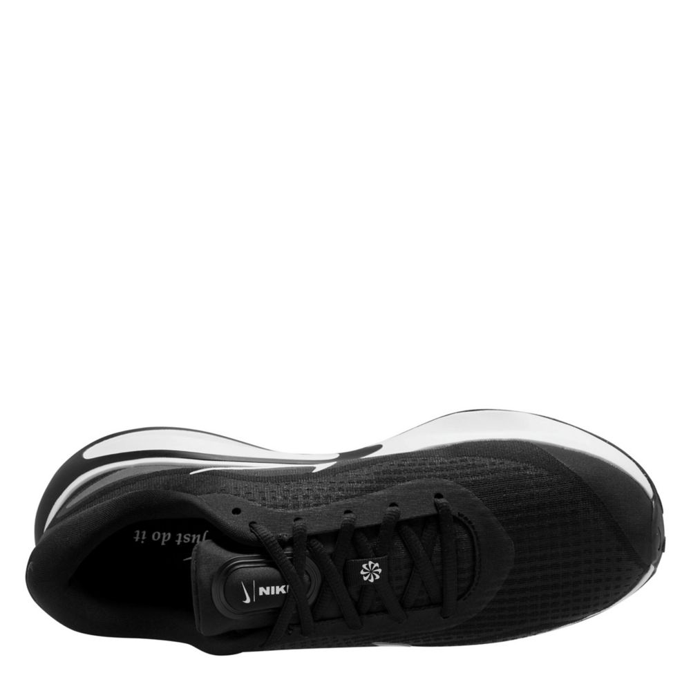 MENS JOURNEY RUN RUNNING SHOE