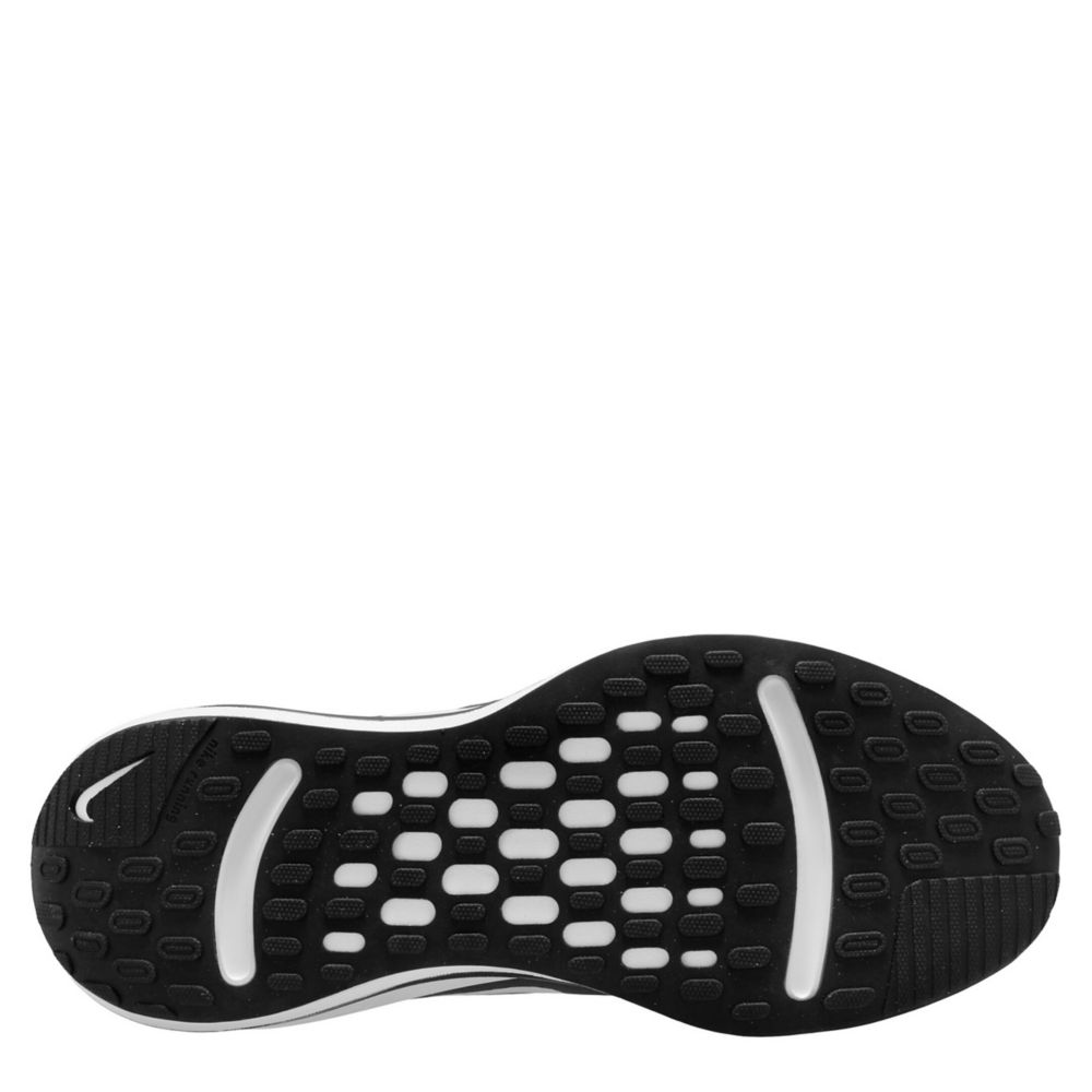 MENS JOURNEY RUN RUNNING SHOE