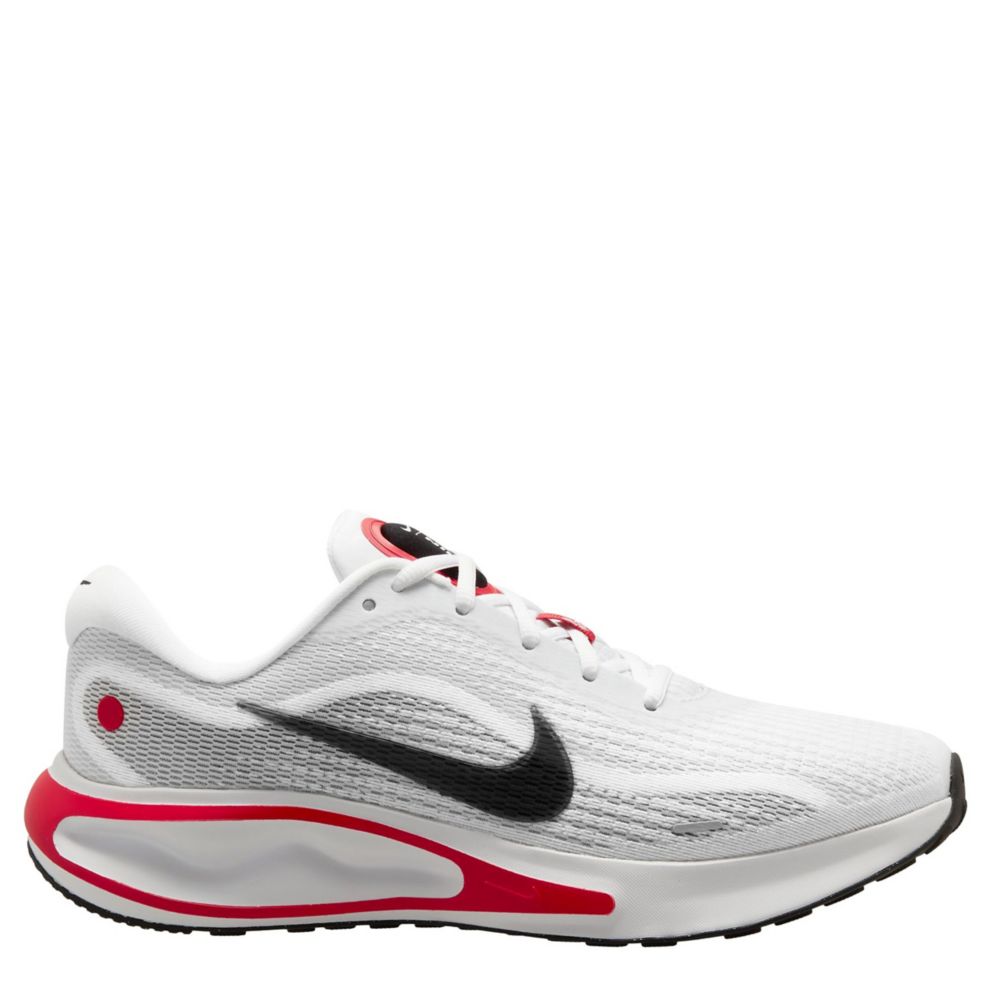 MENS JOURNEY RUN RUNNING SHOE