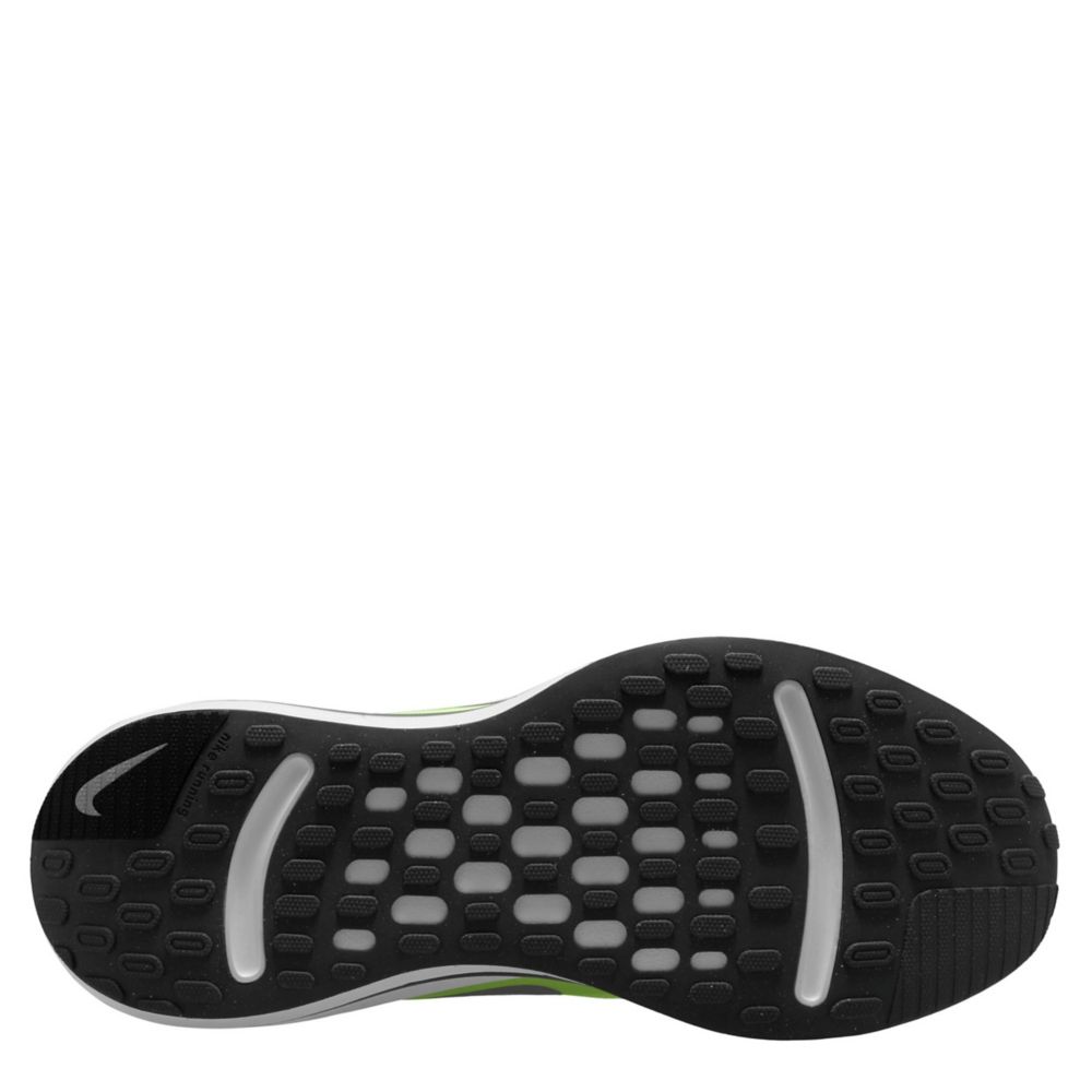 MENS JOURNEY RUN RUNNING SHOE