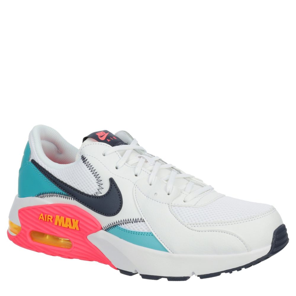 MENS AIR MAX EXCEE SNEAKER