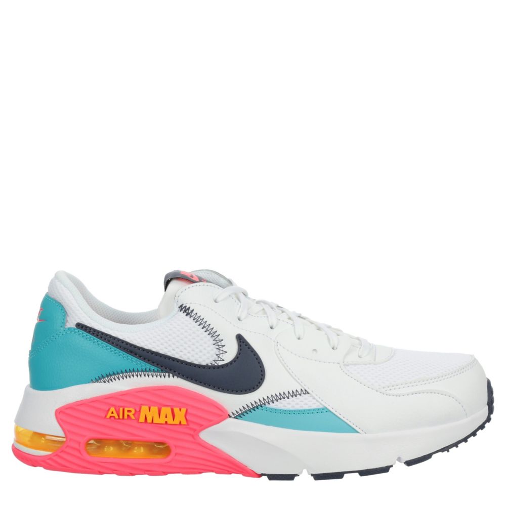 MENS AIR MAX EXCEE SNEAKER