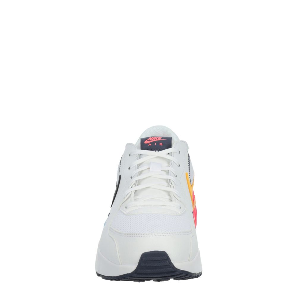 MENS AIR MAX EXCEE SNEAKER