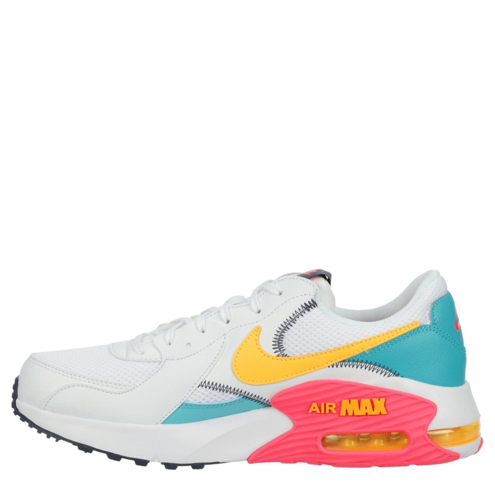 MENS AIR MAX EXCEE SNEAKER