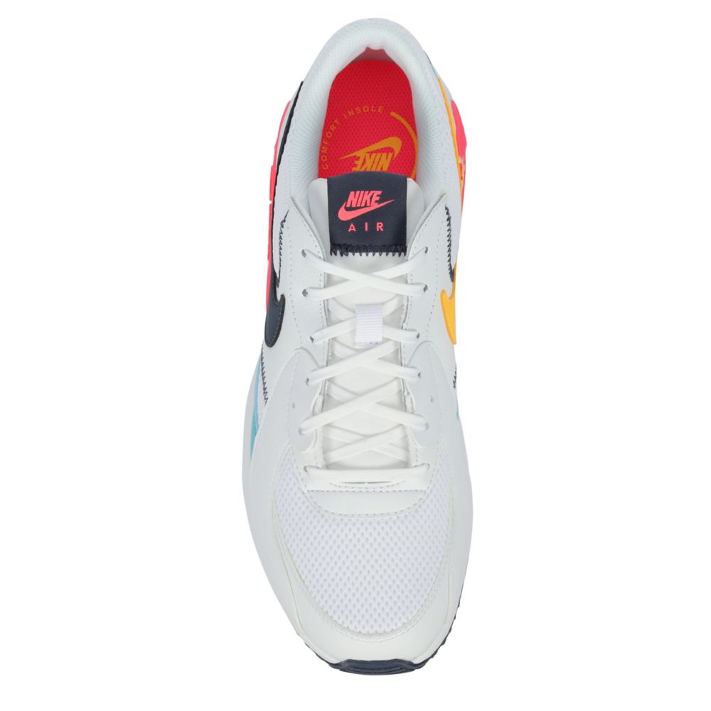 MENS AIR MAX EXCEE SNEAKER