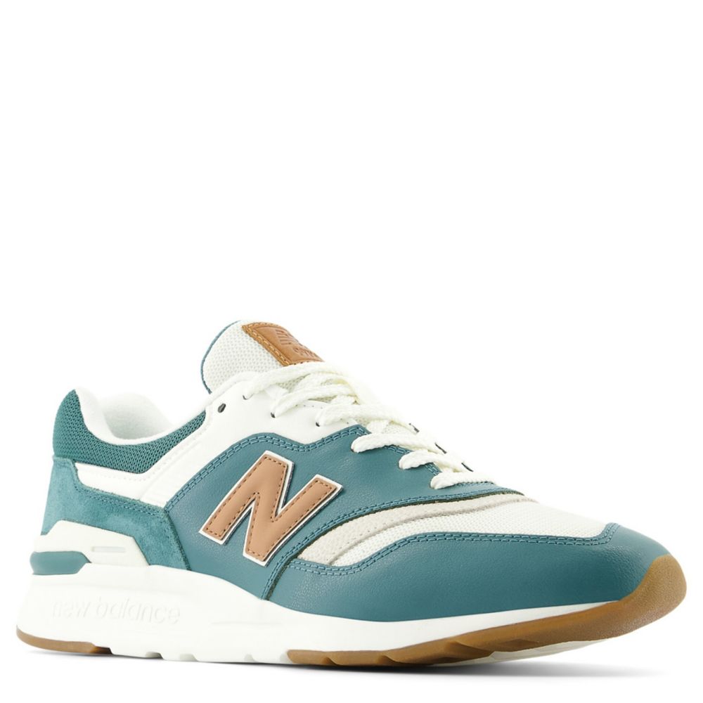 MENS 997H SNEAKER