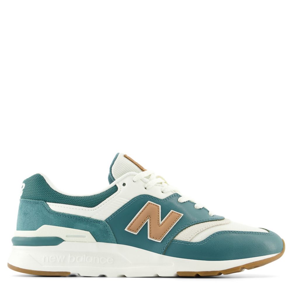 MENS 997H SNEAKER