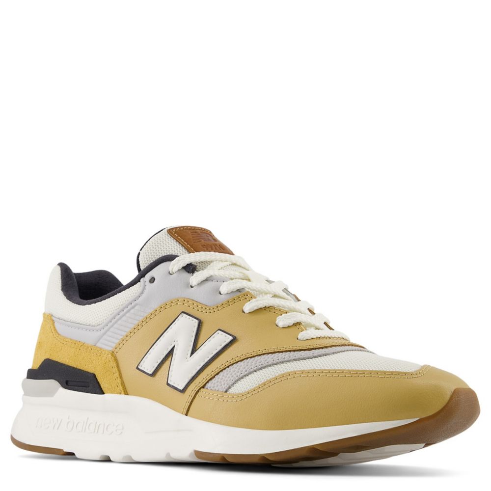 New Balance Men s 997H V1 Sneaker