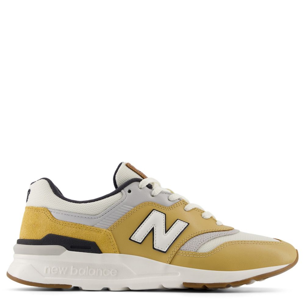 MENS 997H SNEAKER